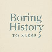 Boring History To Sleep