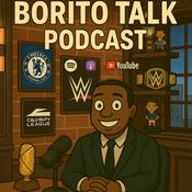 Borito Talk