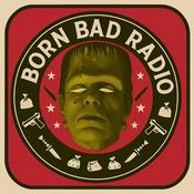Born Bad Radio