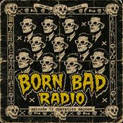 Born Bad Radio