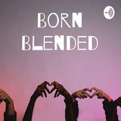 Born Blended