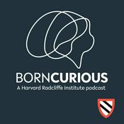 BornCurious