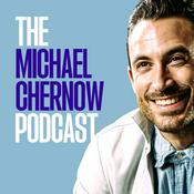 The Michael Chernow Podcast
