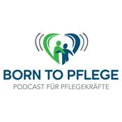 Born to Pflege