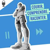 Borne podcast