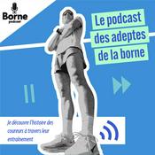 Borne podcast