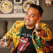 Borracho No Come Dulce