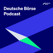 Deutsche Börse-Podcast