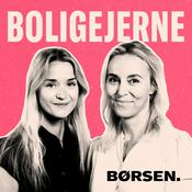 Børsen Boligejerne