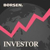 Børsen investor