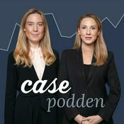 Case Podden