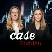 Case Podden