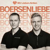 Börsenliebe
