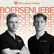 Börsenliebe
