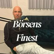 Börsens Finest