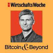 Bitcoin & Beyond | Dein Geld neu denken