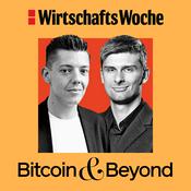 Bitcoin & Beyond | Dein Geld neu denken