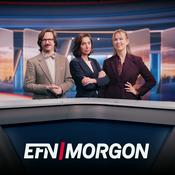 EFN Morgon