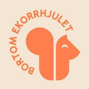 Bortom ekorrhjulet