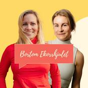 Bortom ekorrhjulet