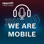 Bosch Rexroth - We Are Mobile