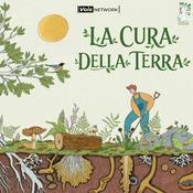 La cura della terra