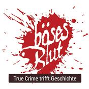 Böses Blut - True Crime trifft Geschichte