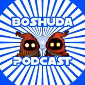 Boshuda Podcast - der deutsche Star Wars: Shatterpoint Podcast