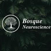 Bosque Neuroscience - Affirmations and Meditation
