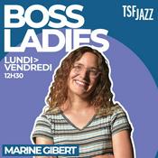 Boss Ladies
