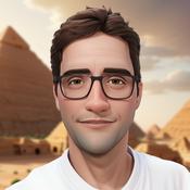 BossDark » Historia, Mitos y Leyendas