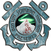 Boston Harbor Horror Presents