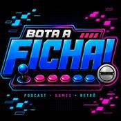 Bota a Ficha!