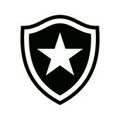 Botafogo PodCast