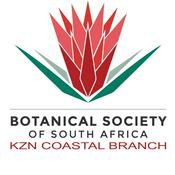 Botanical Society of South Africa - KZN Coastal Branch