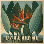 Botanismi - Where Plants Meet Humans