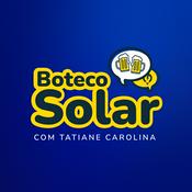 Boteco Solar