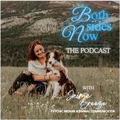 Both Sides Now - The Podcast