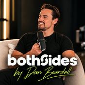 Bothsides Podcast