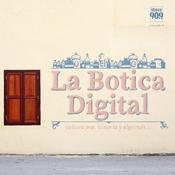 Botica Digital