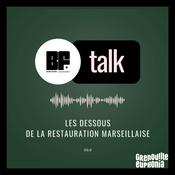 Bouffe à Facette