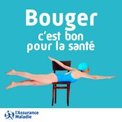 Bouger, c'est bon pour la santé