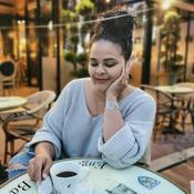 BOUKASIN : TRUE CRIME ET AFFAIRES CONTROVERSÉES