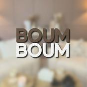 Boum Boum - Alexandra Roost