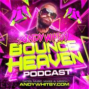 Bounce Heaven with Andy Whitby