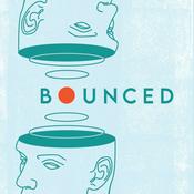 Bounced