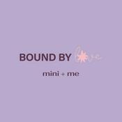 Bound by Love