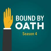 Bound By Oath by IJ
