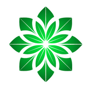 Boundless Way Zen Temple Dharmacast