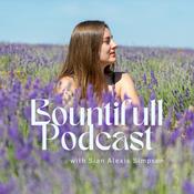 Bountifull Podcast